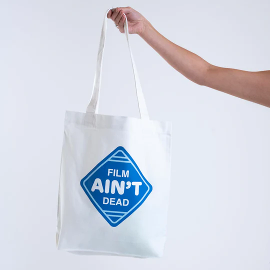 DTF Transfers Sticker by Size【1pcs】