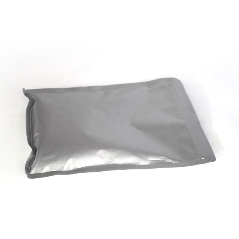 DTF Hot Melt Powder 1KG Transfer Adhesive DTF Powder DTF 热转印胶粉热熔粉