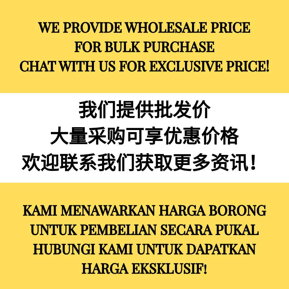 Bubble Envelope Bag Bubble Bag Waterproof Strong Adhesive Courier Bag with Bubble 气泡袋快递袋