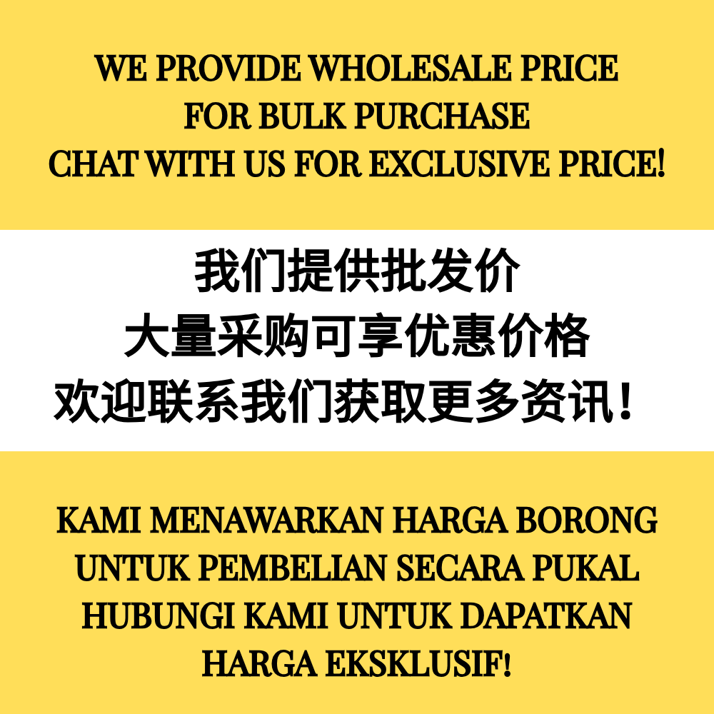 Courier Bag 0.10mm± Thickness 100pcs/Roll Parcel Bag No Pocket Flyer Plastik Courier Plastic Pos Kurier Plastik Mailing 快递袋