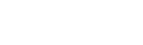 Zehco