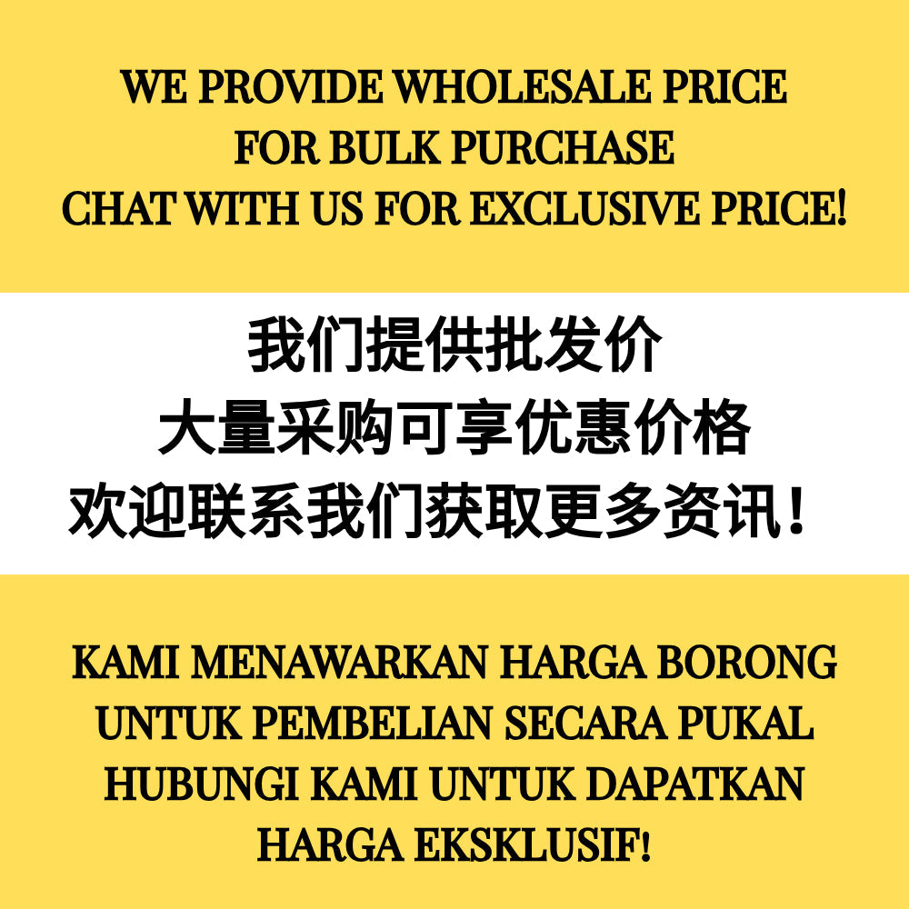 Bubble Envelope Bag Bubble Bag Waterproof Strong Adhesive Courier Bag with Bubble 气泡袋快递袋