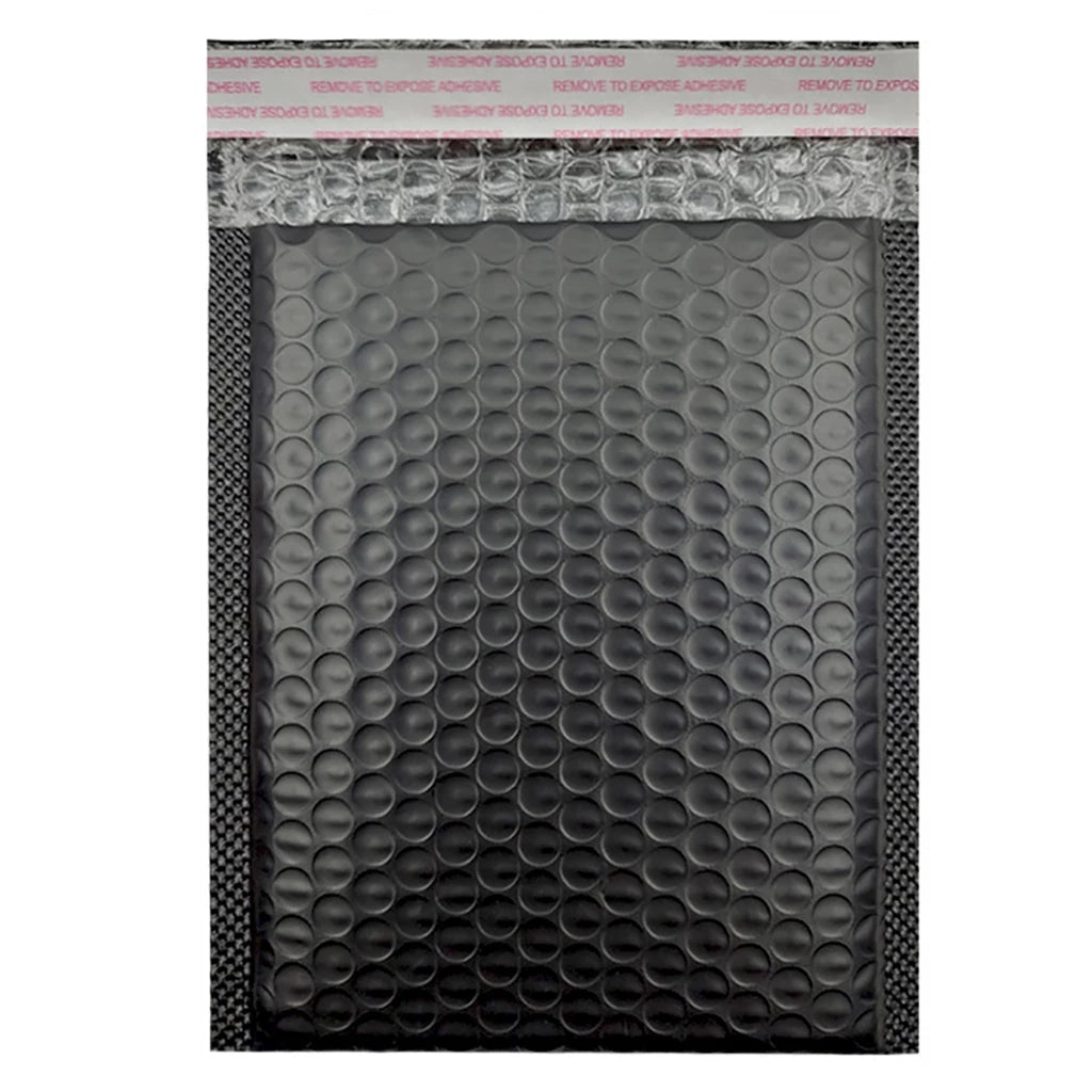 Bubble Envelope Bag Bubble Bag Waterproof Strong Adhesive Courier Bag with Bubble 气泡袋快递袋