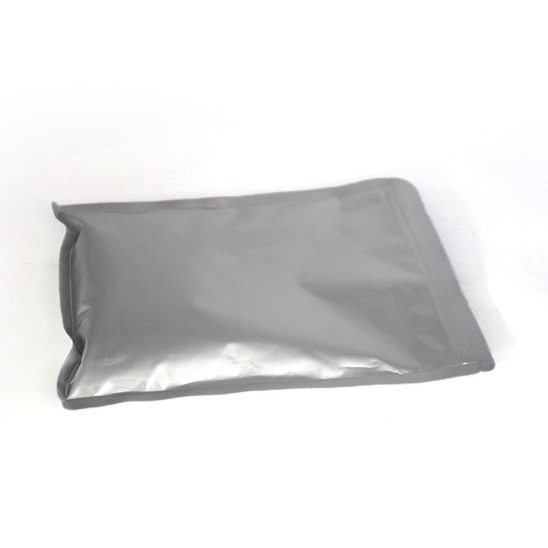 DTF Hot Melt Powder Transfer Adhesive 1KG DTF Powder DTF 热转印胶粉热熔粉